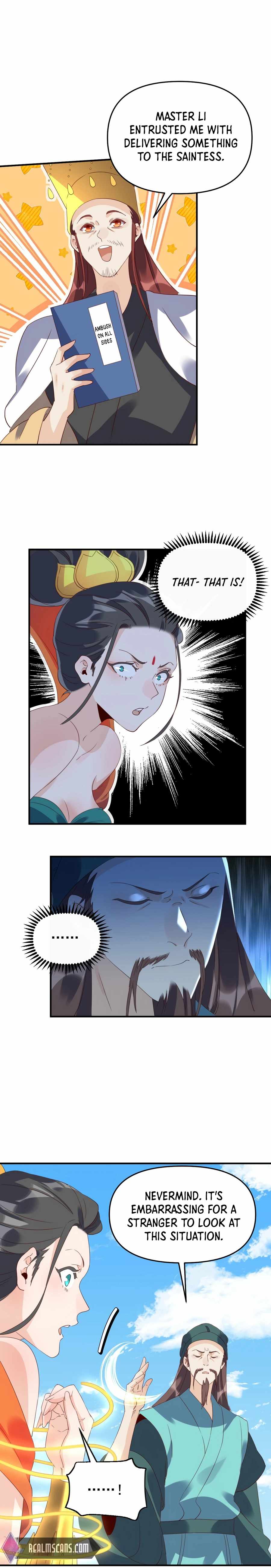 Page 8 of Chapter 60