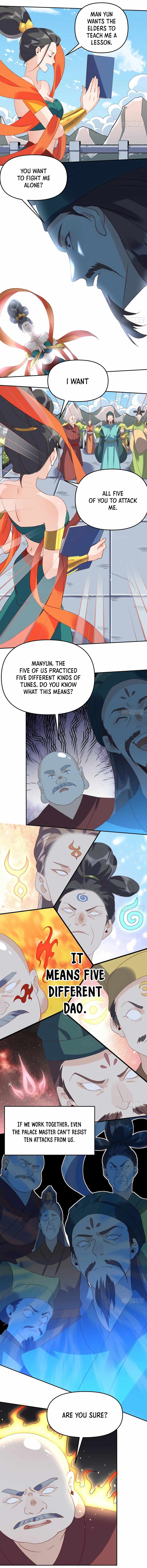 Page 10 of Chapter 60