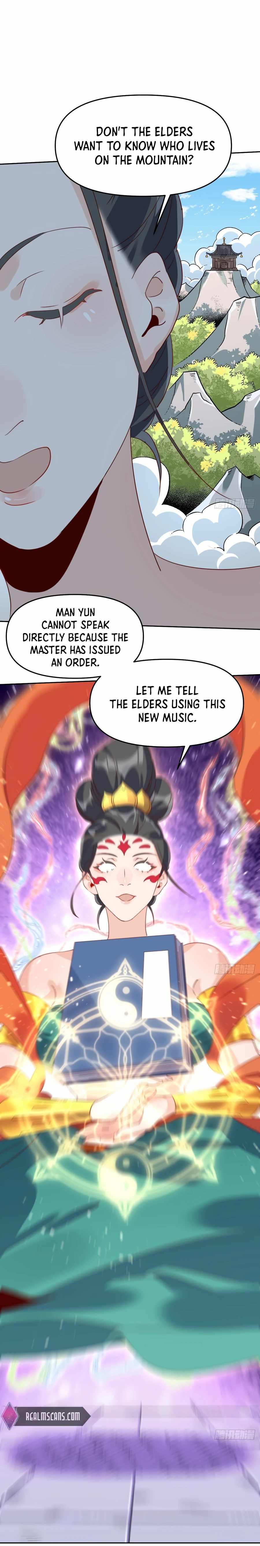 Page 11 of Chapter 60