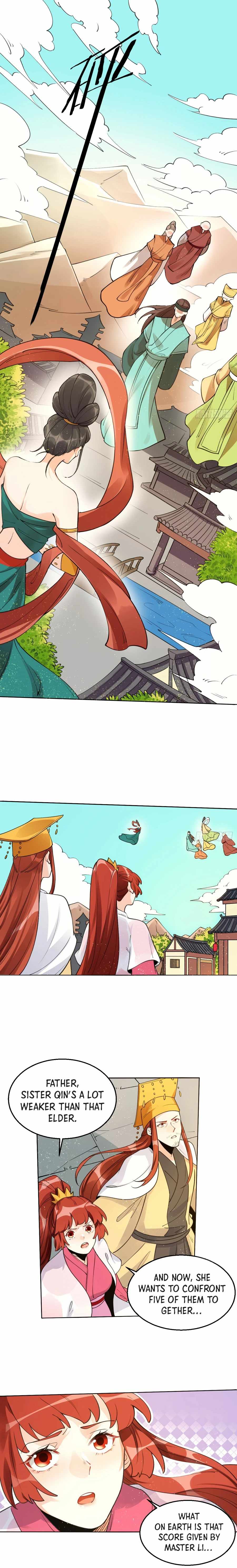 Page 2 of Chapter 61