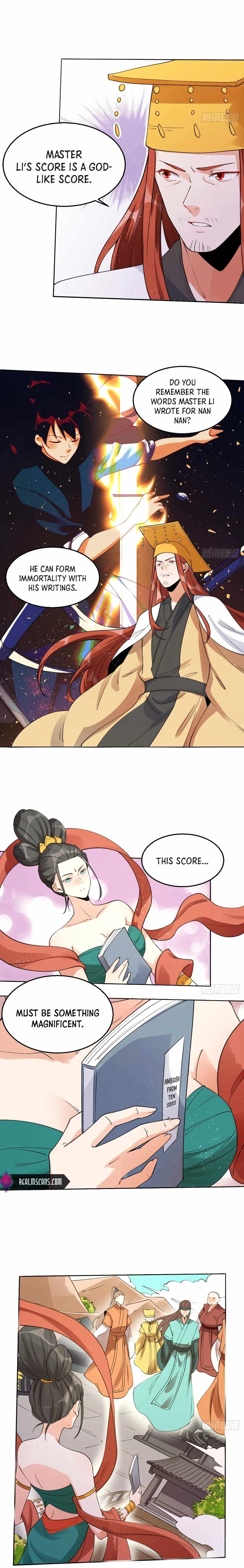 Page 3 of Chapter 61