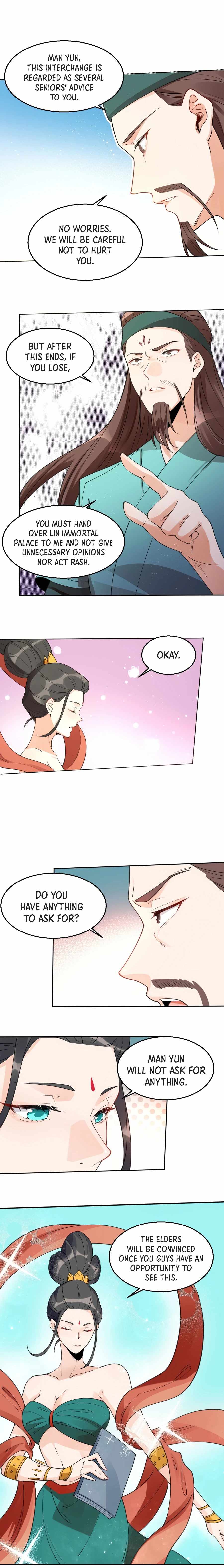 Page 4 of Chapter 61
