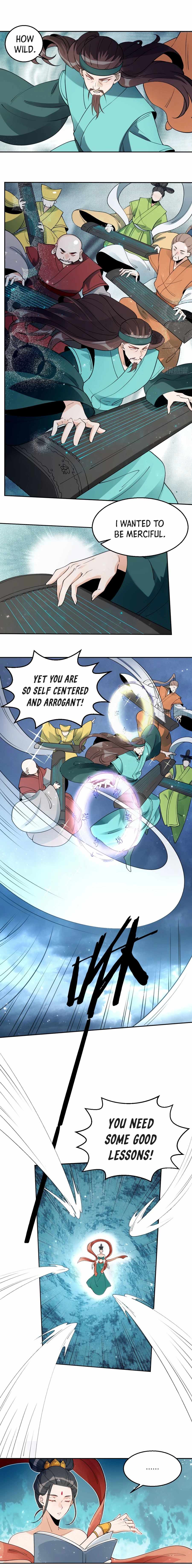 Page 5 of Chapter 61