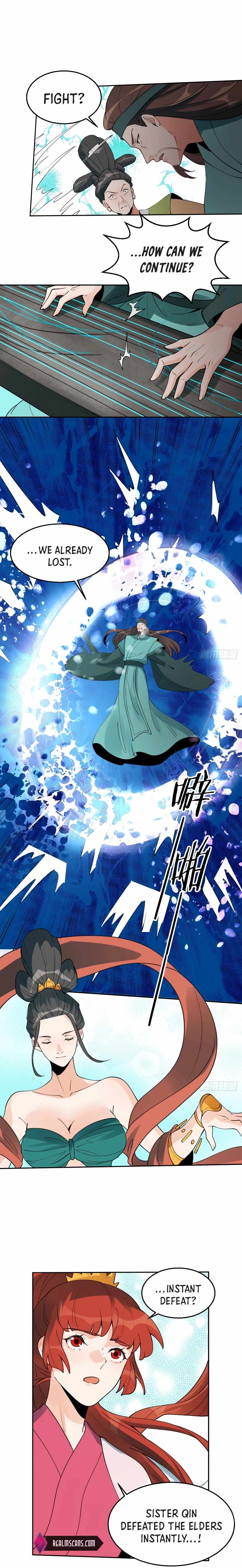 Page 7 of Chapter 61
