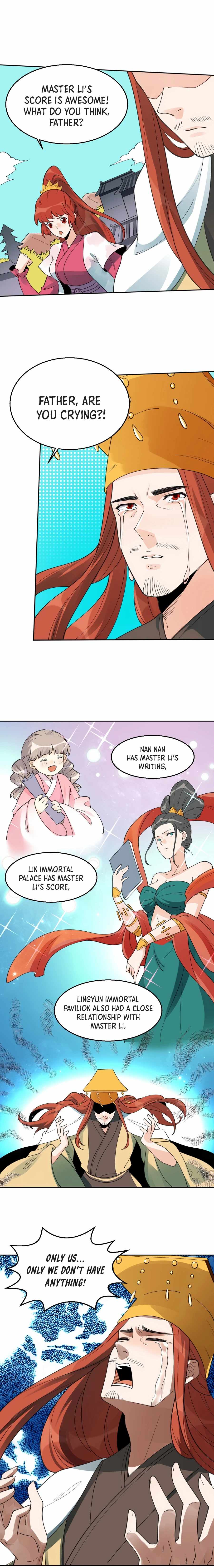 Page 8 of Chapter 61