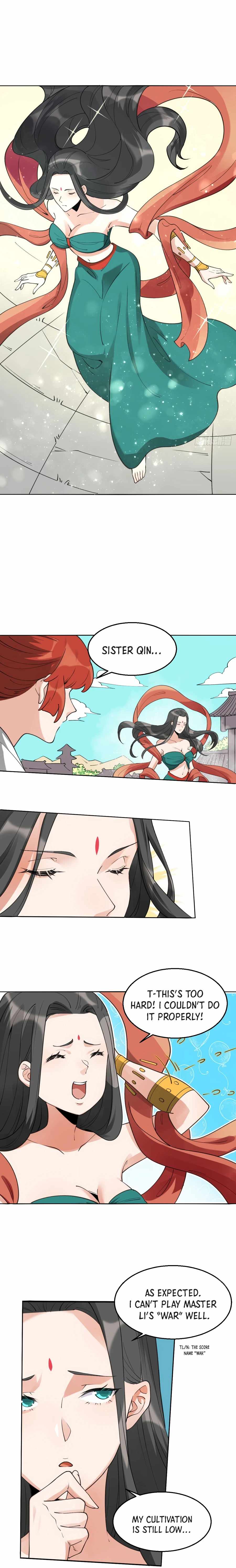 Page 11 of Chapter 61