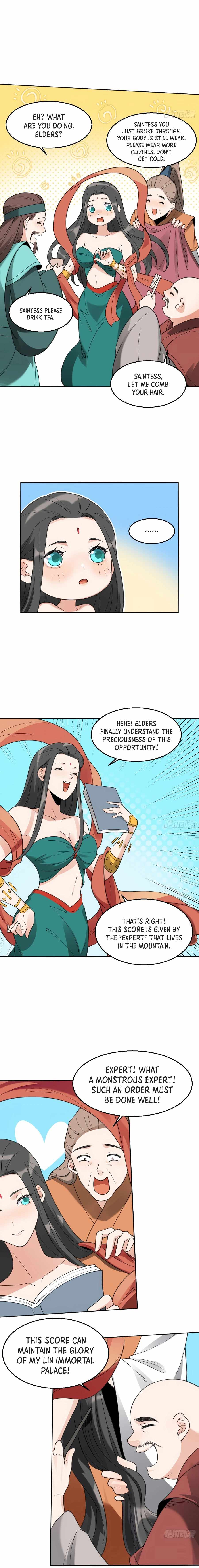 Page 12 of Chapter 61