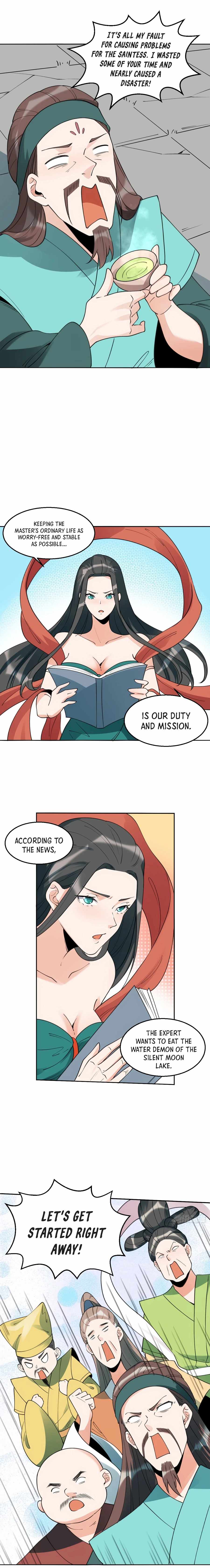 Page 13 of Chapter 61