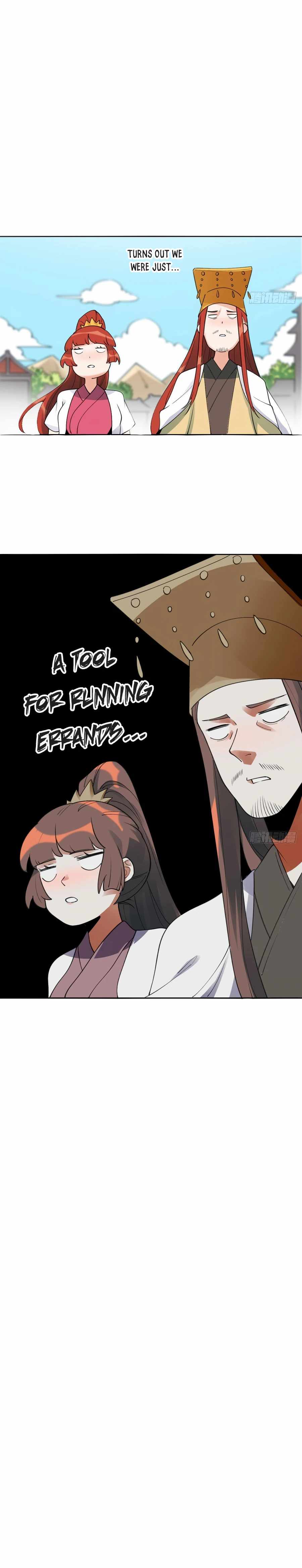 Page 15 of Chapter 61