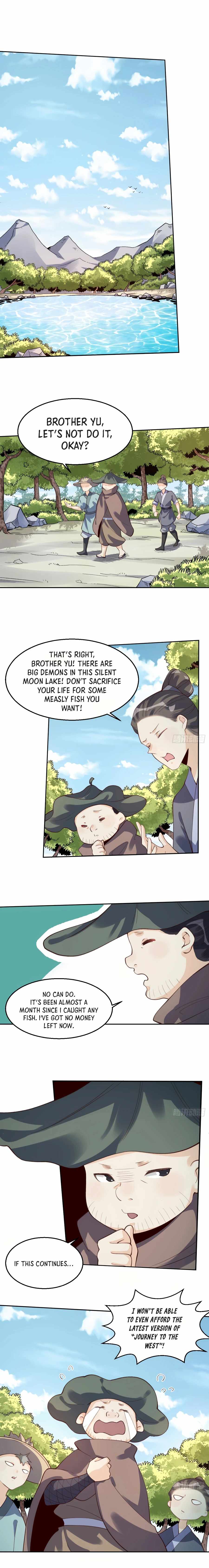 Page 2 of Chapter 62