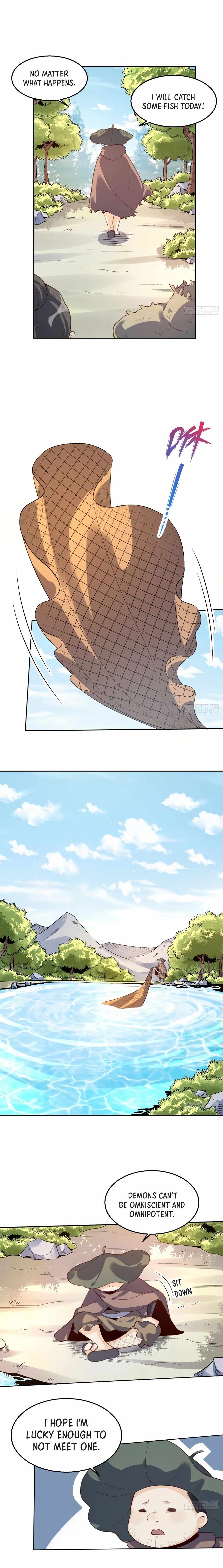 Page 3 of Chapter 62