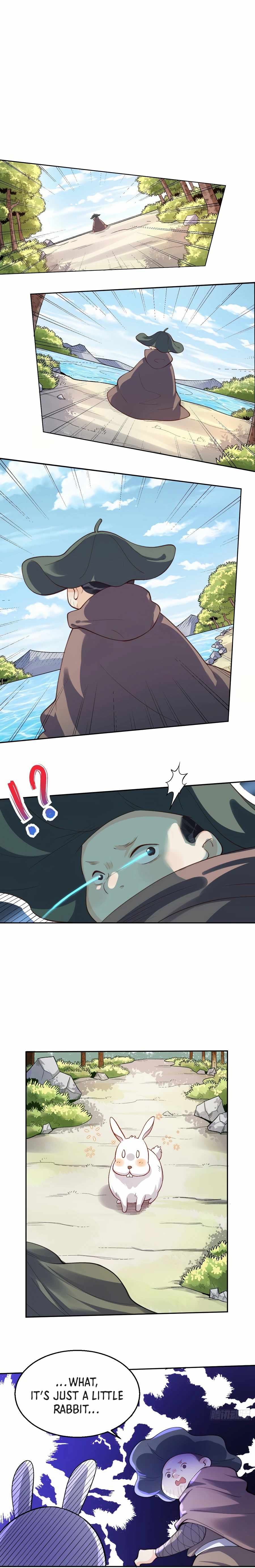 Page 4 of Chapter 62