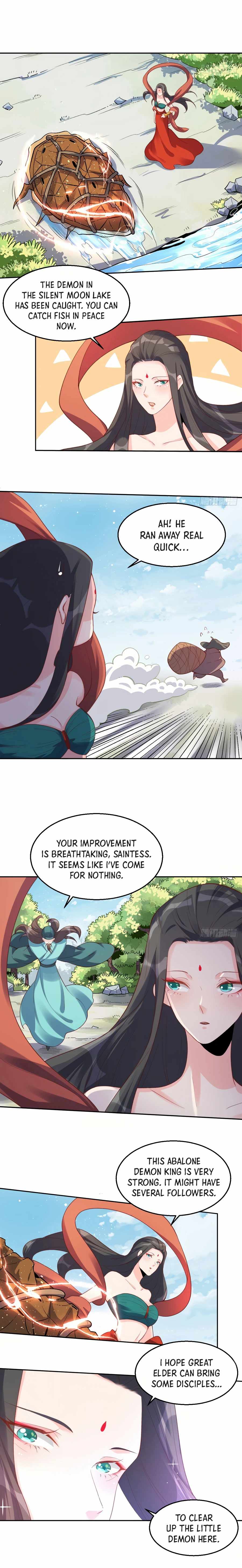 Page 7 of Chapter 62