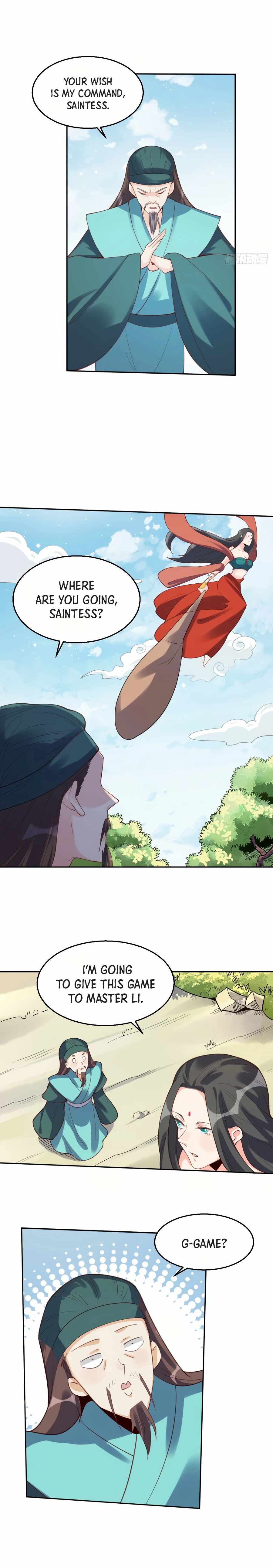 Page 8 of Chapter 62