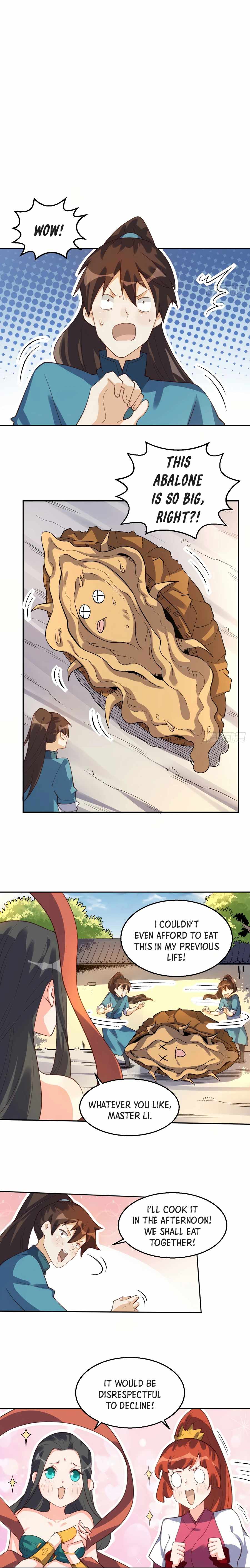Page 9 of Chapter 62