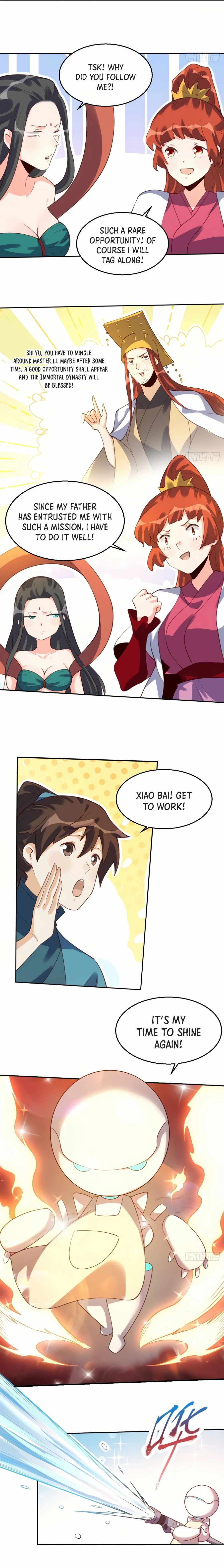 Page 10 of Chapter 62