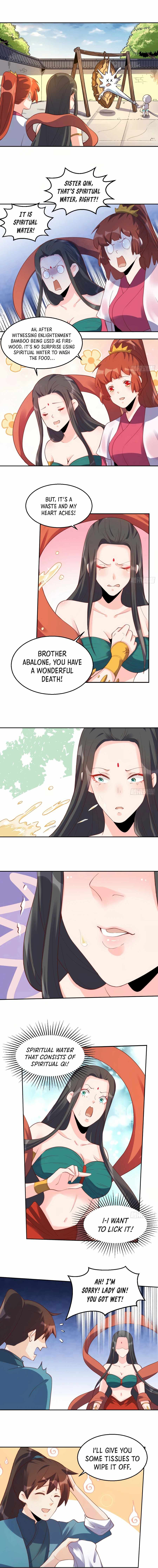 Page 11 of Chapter 62