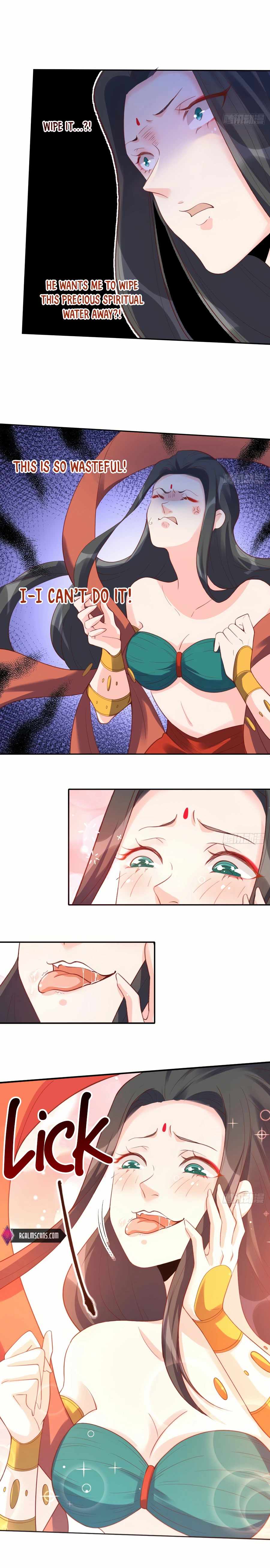 Page 12 of Chapter 62