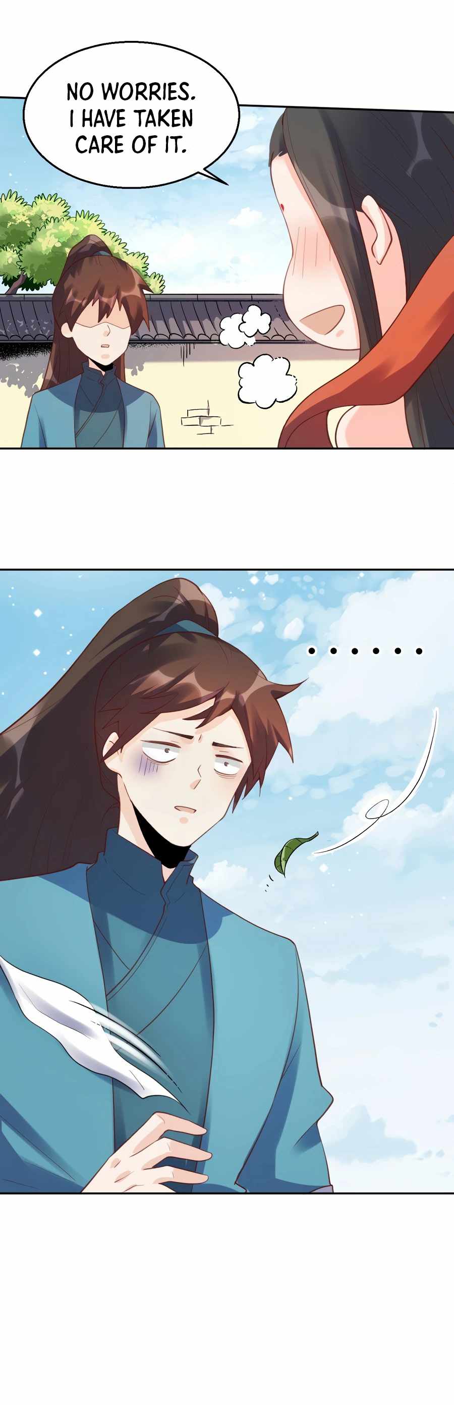 Page 13 of Chapter 62