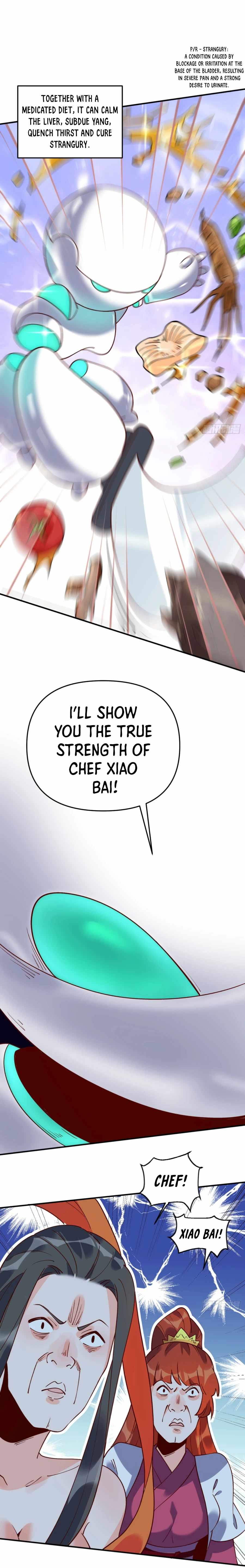 Page 4 of Chapter 63