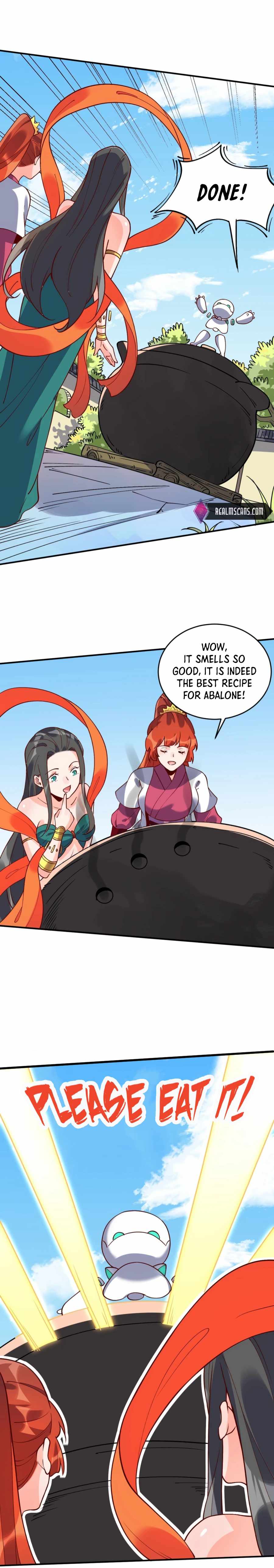 Page 5 of Chapter 63