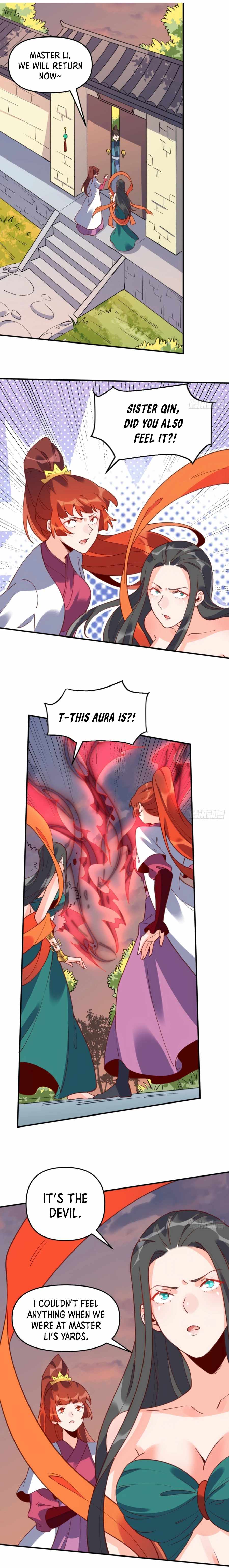 Page 10 of Chapter 63