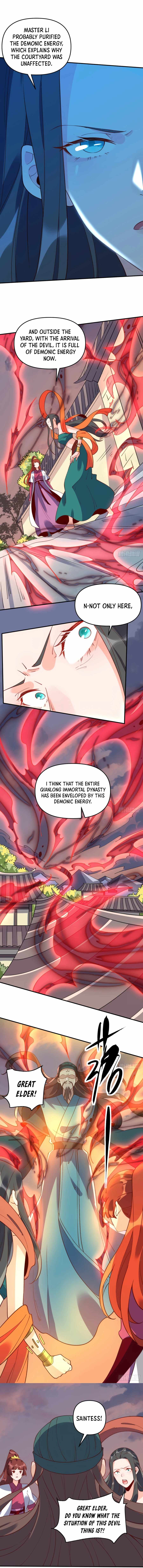 Page 11 of Chapter 63