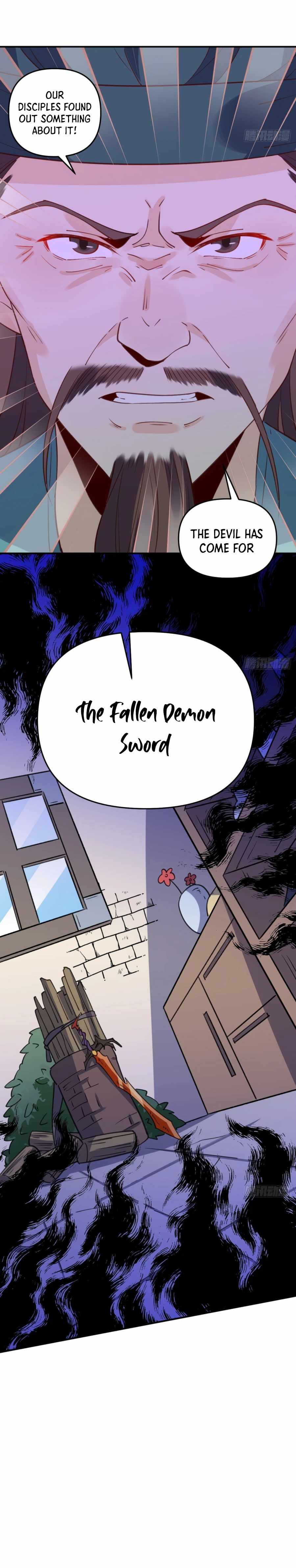 Page 12 of Chapter 63