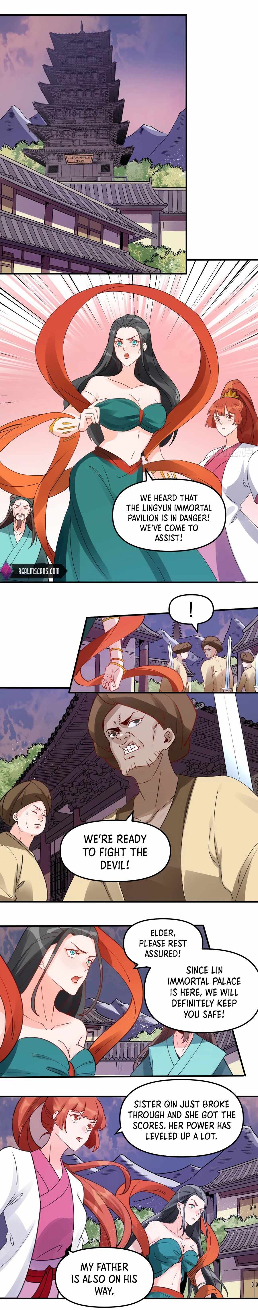 Page 2 of Chapter 64