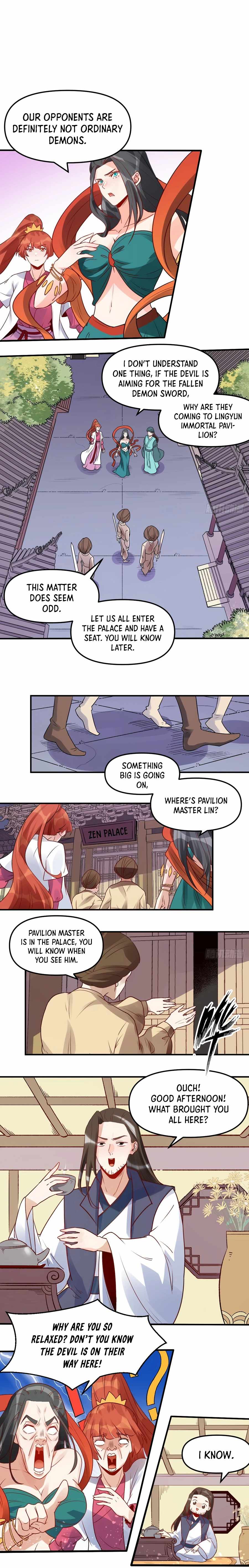 Page 3 of Chapter 64