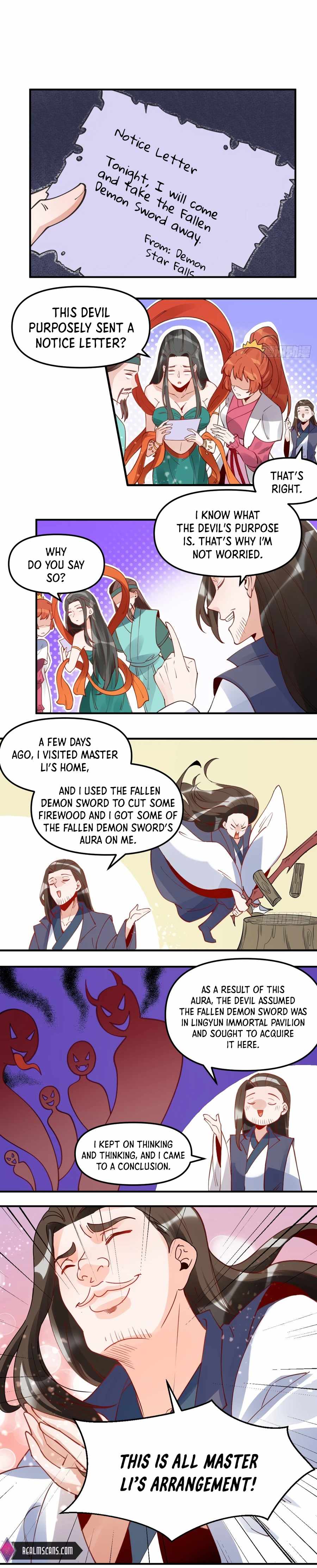 Page 4 of Chapter 64