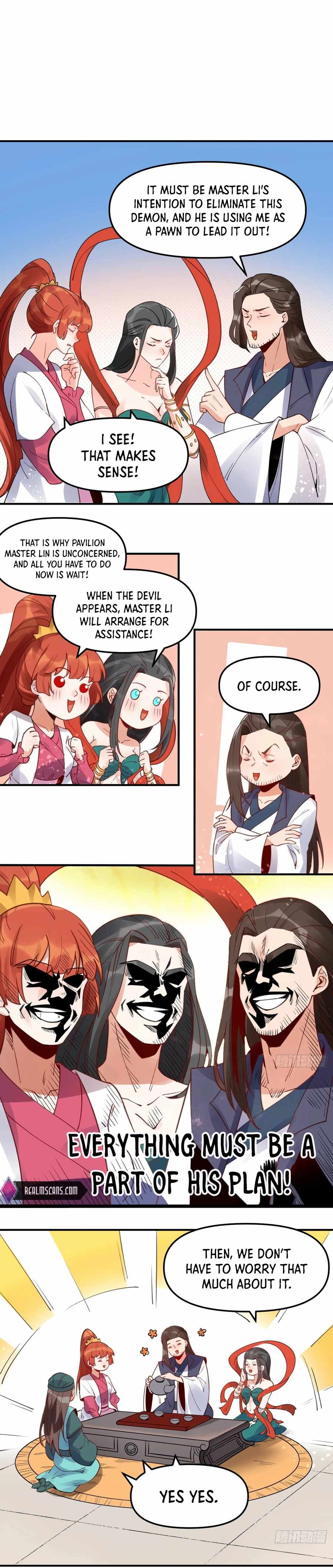 Page 5 of Chapter 64