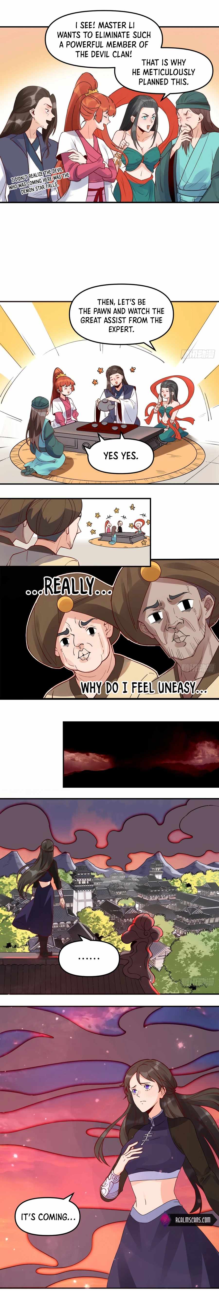 Page 7 of Chapter 64