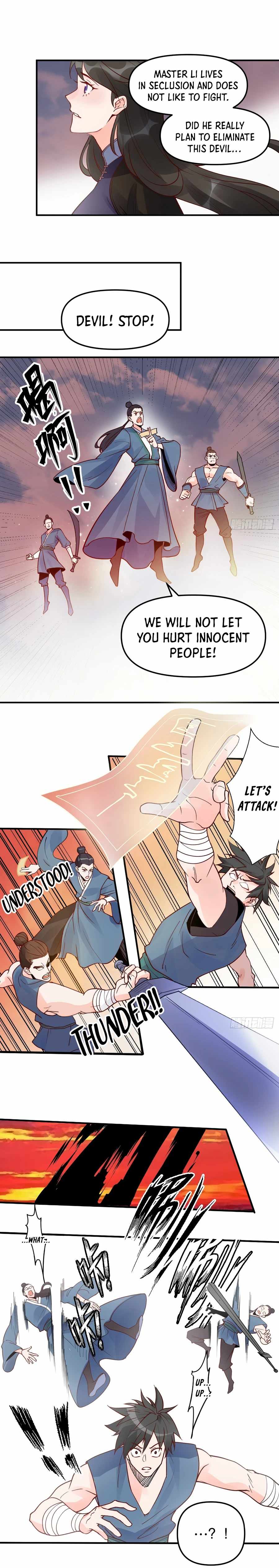 Page 8 of Chapter 64