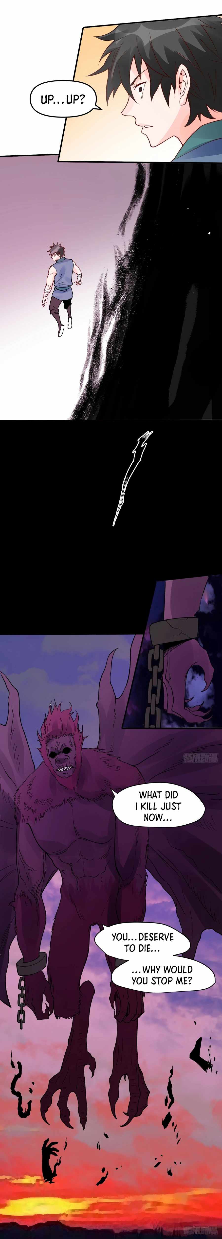 Page 9 of Chapter 64