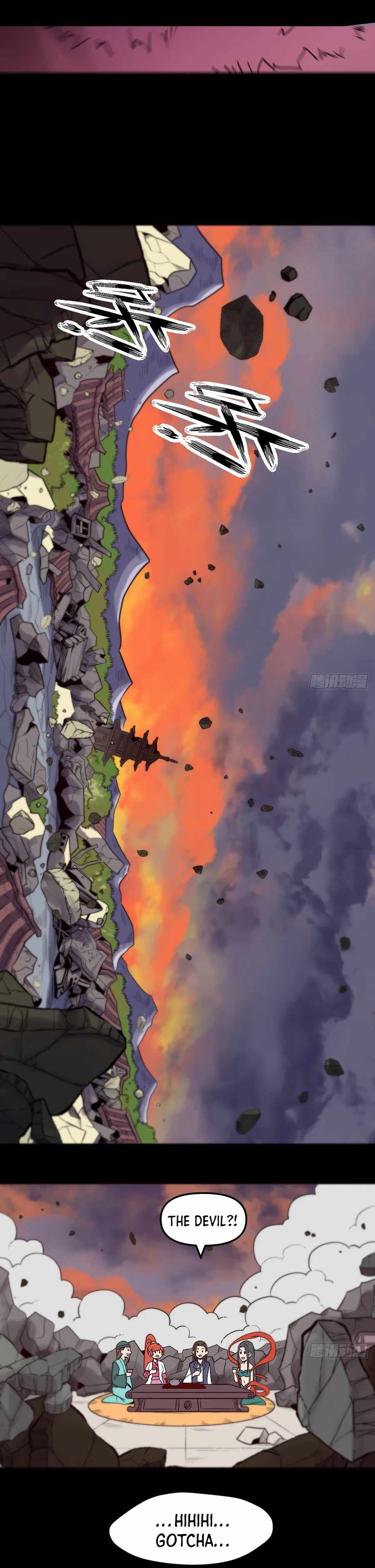 Page 11 of Chapter 64
