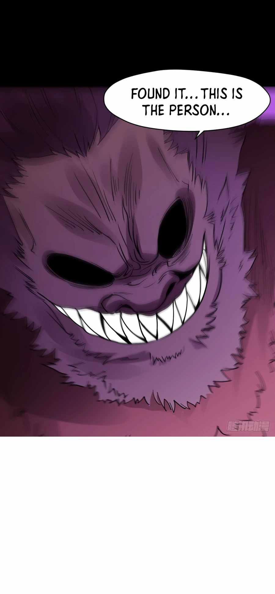 Page 13 of Chapter 64
