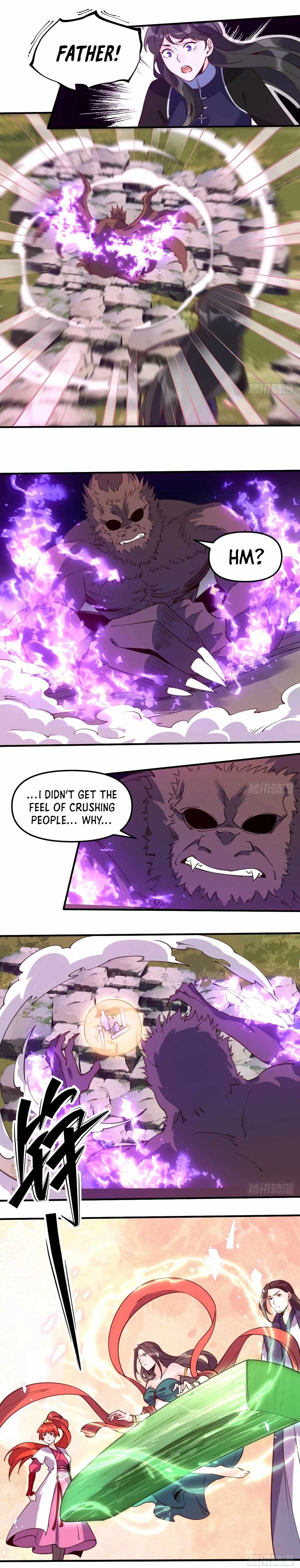 Page 2 of Chapter 65