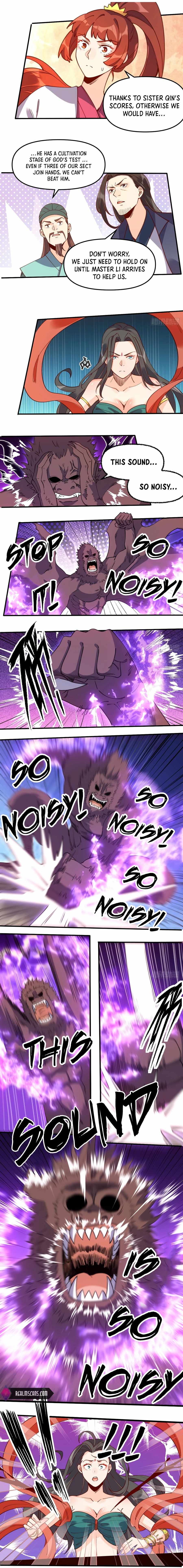 Page 3 of Chapter 65