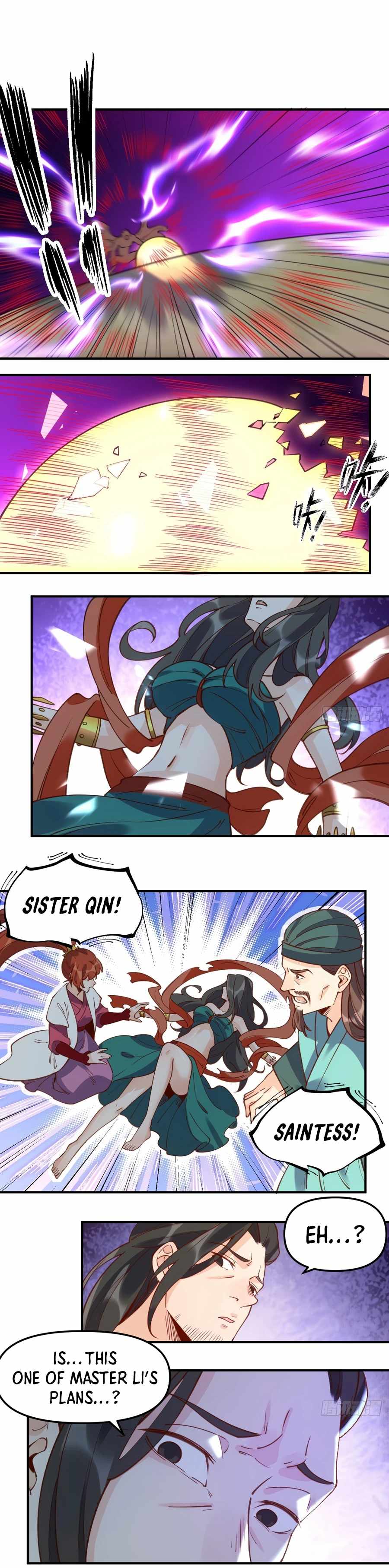 Page 4 of Chapter 65