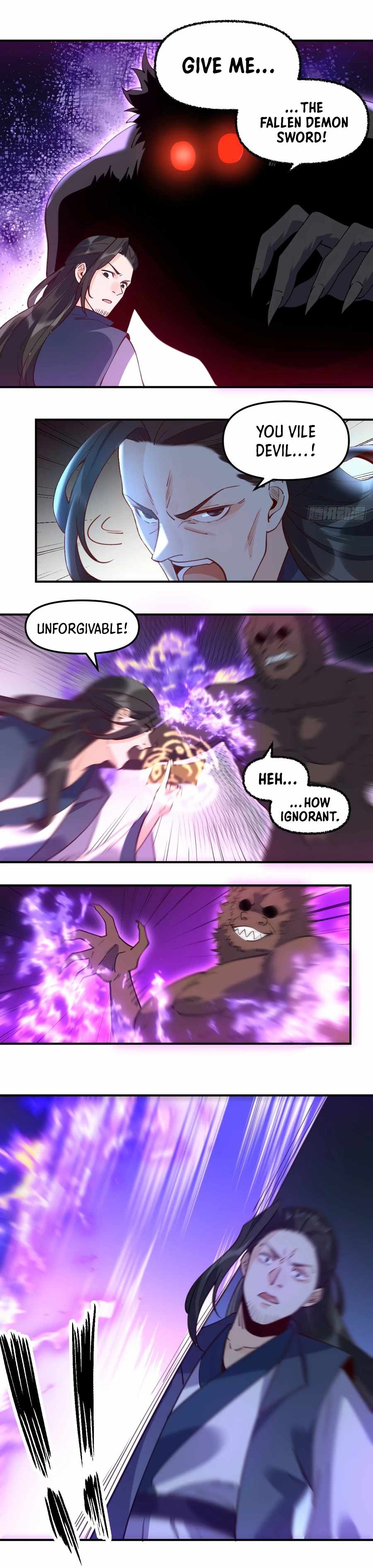 Page 5 of Chapter 65