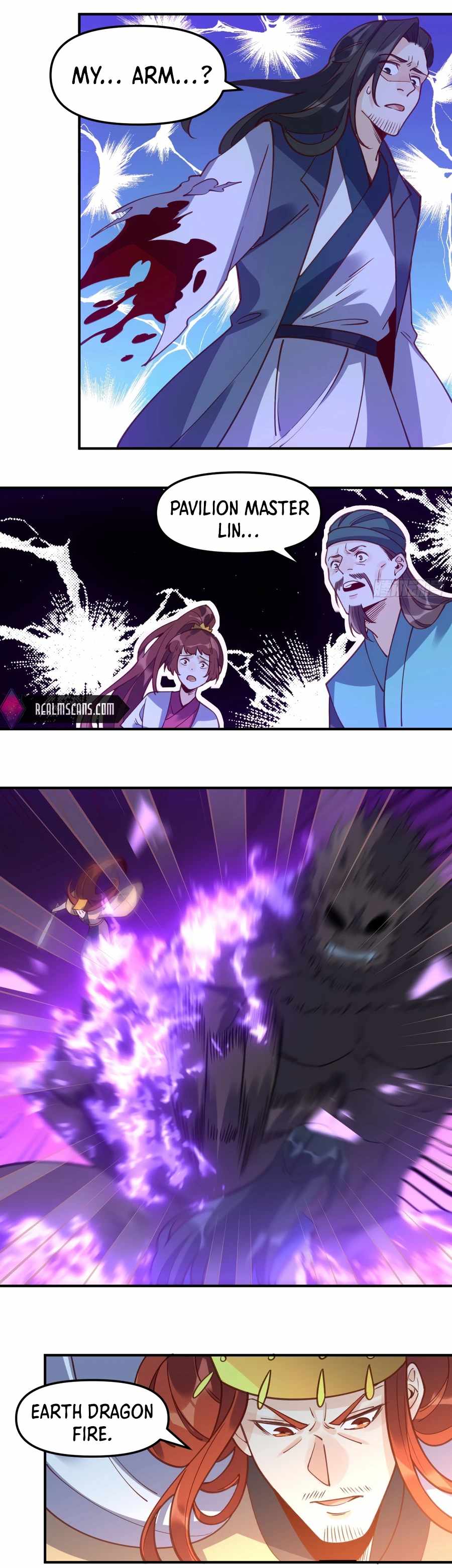 Page 6 of Chapter 65