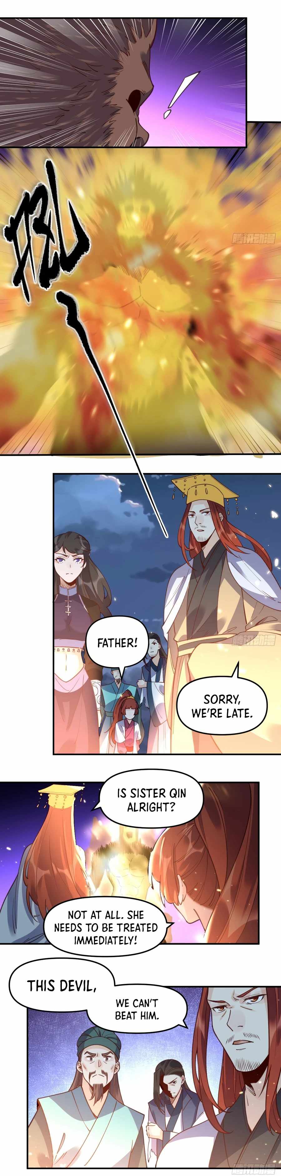Page 7 of Chapter 65