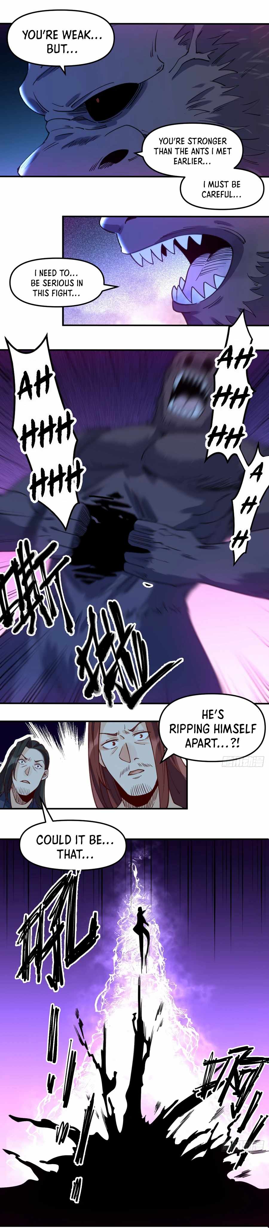 Page 8 of Chapter 65