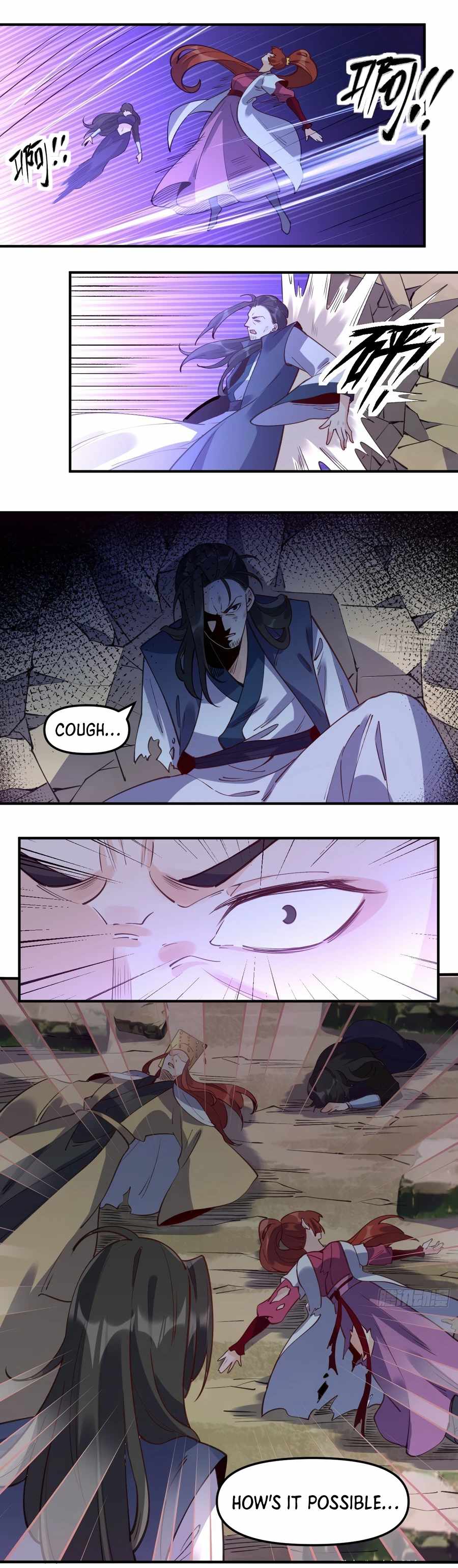 Page 10 of Chapter 65