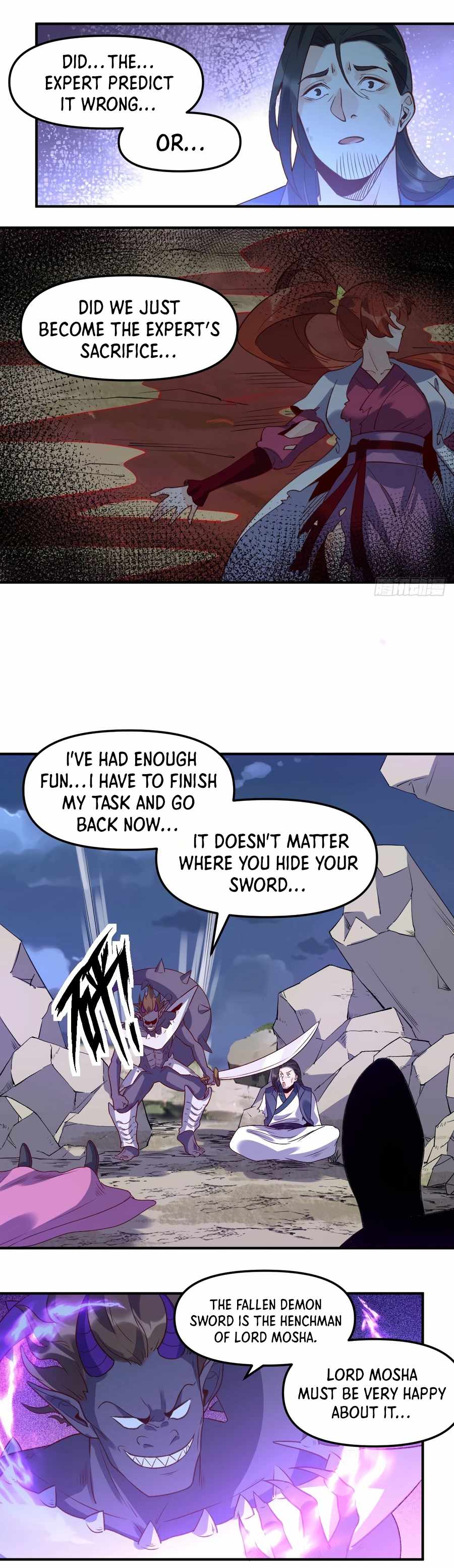 Page 11 of Chapter 65