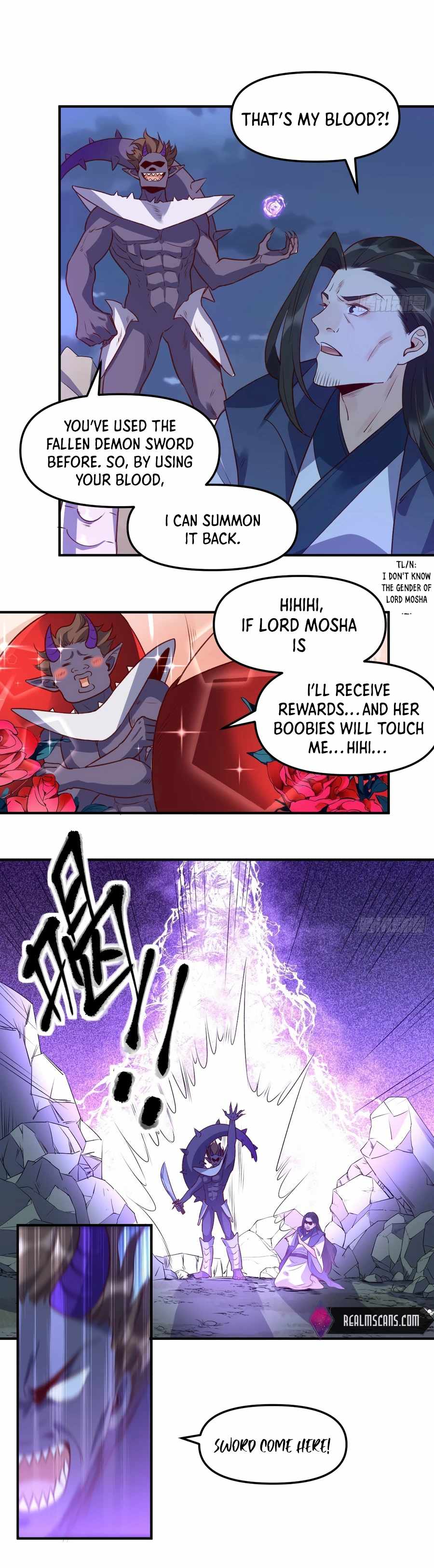 Page 12 of Chapter 65