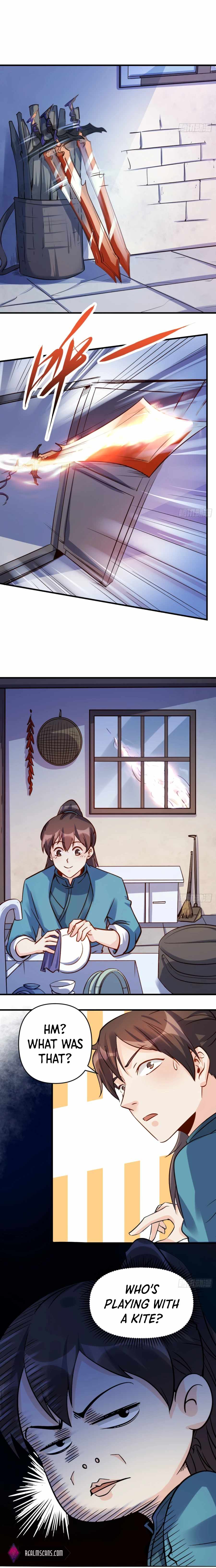 Page 3 of Chapter 66