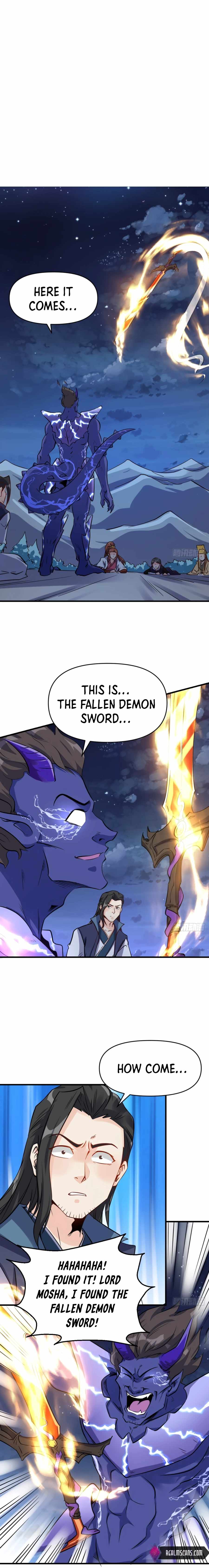 Page 4 of Chapter 66