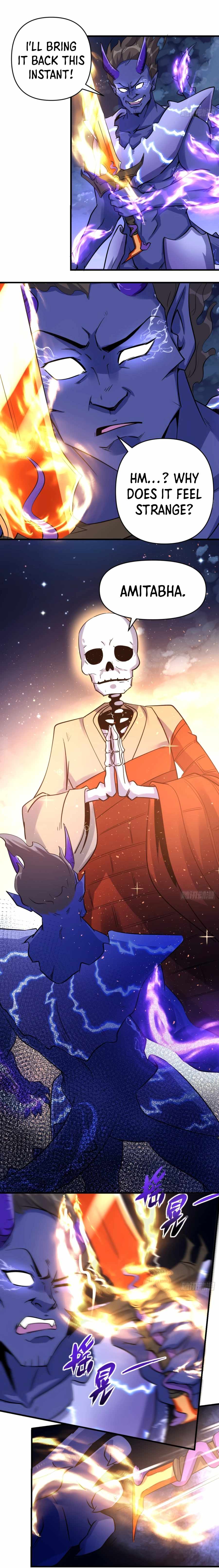 Page 5 of Chapter 66
